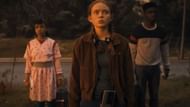 Still from the show (Image via Netflix)